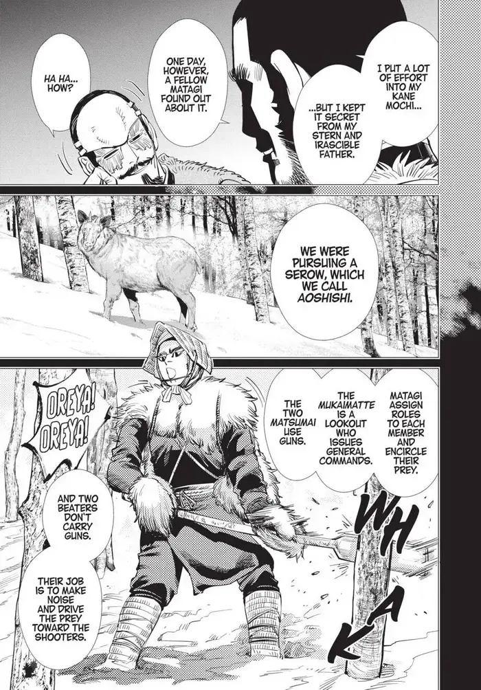 Golden Kamuy Chapter 75 image 04_optimized